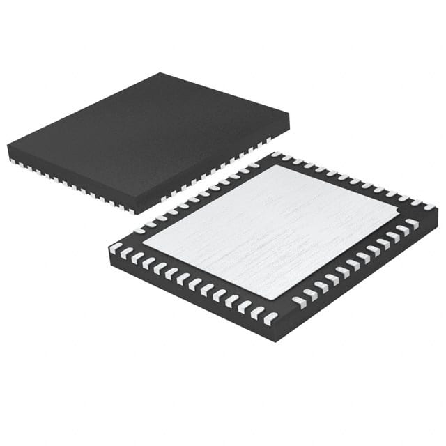 LTC2754ACUKG-16 Analog Devices Inc.